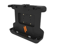 Havis DS-PAN-1211 Docking Station