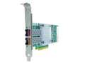 Axiom AXG101585 10G DP SFP+ Network Adapter
