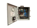 Ventev 261875 AC Only Sys,Cisco IE3200