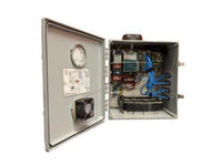 Ventev 261875 AC Only Sys,Cisco IE3200
