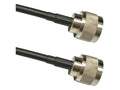 Ventev 318376 3FT wireless ,195,N M-N M