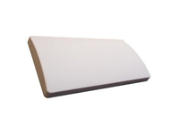 Ventev 610484 13 dBi Tri-Band Warehouse Panel Antenna
