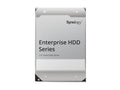 Synology HAT5320-4T HAT5320 4TB Enterprise Series SATA HDD 3.5