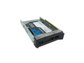 Axiom SSDEV20LM960-AX 960GB EV200 LFF SSD for Lenovo