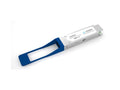 Axiom AXG98937 160-9401-900 : 100GBASE-LR4 QSFP28 Transceiver, SMF, LC, 10km, 1295-1309nm for Ciena