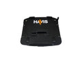 Panasonic HA-40LVDA4H Havis Vehicle Docking Station Power Bundle - Advanced Port Replication - for Panasonic TOUGHBOOK 40 with Quad Antenna Pass thru