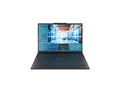 Lenovo 21TD000QUS ThinkPad T1g Gen 8, Intel Core Ultra 7 265H vPro (E-cores up to 4.50GHz, 24MB), 16 WQUXGA Non-Touch, W11P64 US/UK_ENG, 16.0GB, 1x512GB SSD M.2 2280