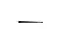 Promethean AP5-PEN Spare Pen for use with ActivPanel version 5 (not for use with 4k)