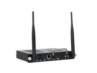 Promethean OPS4-7P16R256SV-WIN-NA-1 Promethean OPS-M i7 with vPro (OS preinstalled)