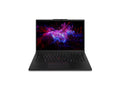 Lenovo 21QT002CUS NB WS P14s G6 U7 32G 512G 11P