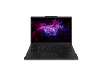 Lenovo 21QT002CUS NB WS P14s G6 U7 32G 512G 11P
