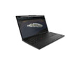Lenovo 21QV002SUS ThinkPad P16s G4, Intel Core Ultra 7 255H (E-cores up to 4.40GHz, 24MB), 16in WQUXGA Touch, W11P64 US/UK_ENG, 16.0GB, 1x512GB SSD M.2 2280 PCIe Gen5