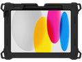 Havis TC-412 Device Mount, Tablet, Case, Apple, iPad, 10TH-GEN