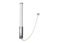 Ventev 276078 698-2170 MHz 2/4 dBi LTE Omni Ant