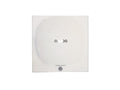 Ventev 279969 Interchangeable Door for 555