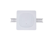 Ventev 611117 Ceiling Tile Bracket - Cisco 9136