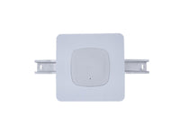 Ventev 611118 Ceiling Tile Bracket - Cisco 9162