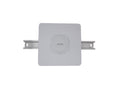 Ventev 611173 Ceiling Tile Bracket - Aruba 615
