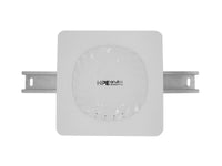 Ventev 611176 Ceiling Tile Bracket - Aruba 735
