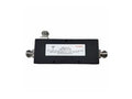 Ventev VEN-10DC-727-NF 10dB Direc Coupler, 698-2700, -155dBc,NF