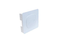 Ventev VENHWM-9172 Right Angle Bracket - Cisco 9172