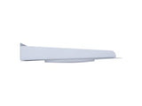 Ventev VENHWM-9178 Right Angle Bracket - Cisco 9178