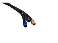 Ventev 223149 FAKRA Connector D Male