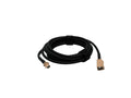 Ventev 242964 FAKRA Jumper I M-F 10FT