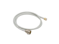 Ventev 278389 3 FT RG58 Jumper QN Male - RP SMA Male