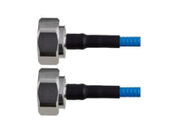 Ventev 286211 3 m SPP-250-LLPL with 7/16 M and 7/16 M
