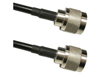 Ventev 304696 3 wireless ,240,NM-NM