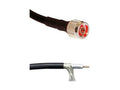 Ventev 307740 40 LMR400 Jumper NM(pigtail)