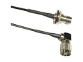 Ventev 310402 1.5 Ll,rptnc F-rptnc M