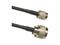 Ventev 311641 10 195 LL,N M-rptnc M