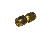 Ventev 319095 RPSMA Plug to RPSMA Plug Adapter