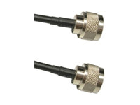 Ventev 325343 25 wireless ,600,N M-N M