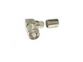 Ventev 328755 RARPTNC Male/Plug - 400 Cable