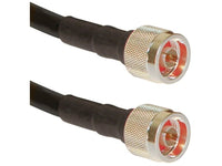 Ventev 329903 2 wireless ,400,N M-N M