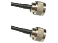 Ventev 330353 20 wireless ,400,N M-N M
