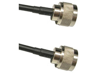 Ventev 330353 20 wireless ,400,N M-N M