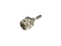 Ventev 348825 CCP N Male/Plug for 240 - Hex
