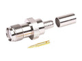 Ventev 354039 RPTNC Female/Jack for 240 Cable