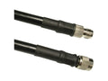Ventev 370774 40 TWS400 Jumper Rptncf - Rptncm