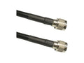Ventev 370875 50 wireless ,400,N M-N M