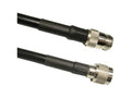 Ventev 372221 10 wireless ,400,NF-NM