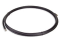 Ventev 394761 3 wireless ,400,N M-TNC M