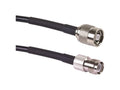 Ventev 412943 3 195 Ll,rptnc F-rptnc M