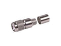 Ventev 462916 TNC Male/Plug for 600 Series Cable