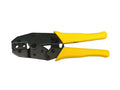 Ventev 487941 Racheting Crimp Tool for 195 200 & 240