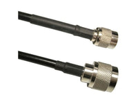 Ventev 501237 3 wireless ,195,N M-TNC M